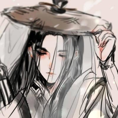 伊朗总统公开露面