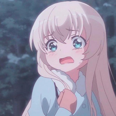 监狱来的妈妈原型发声